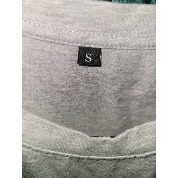 Priced for one great material top - Picture 16 of 16